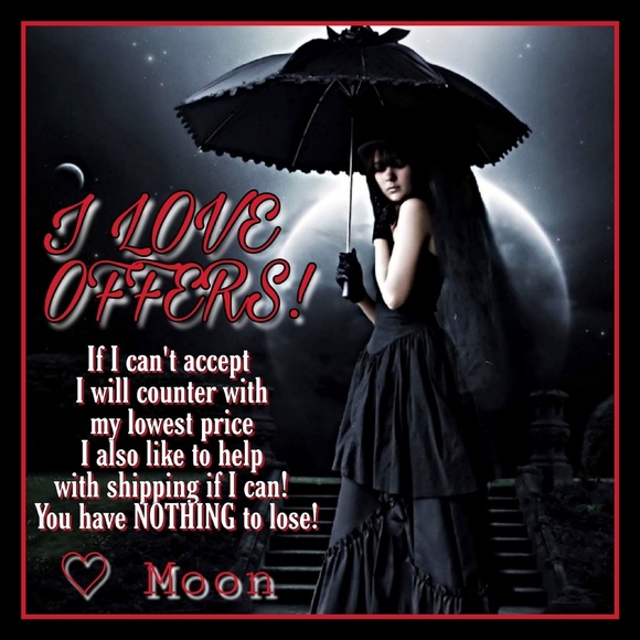 New! Jennifer Lopez Amber Ankle Boots Sz 9.5 - Picture 3 of 4